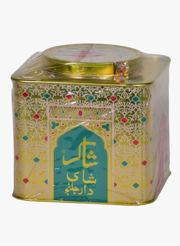Shaker Tea 500 g