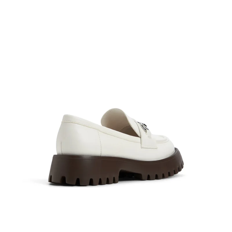 CALL IT SPRING Close Toe Moccasins