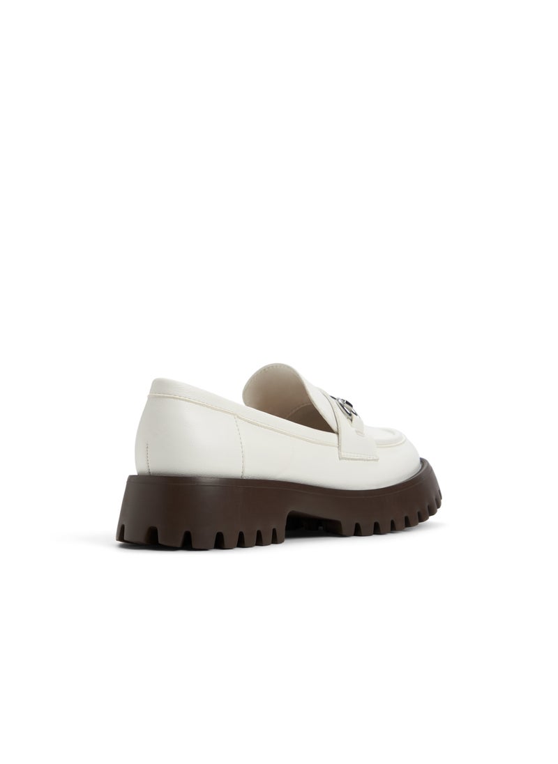 CALL IT SPRING Close Toe Moccasins  - Image 4