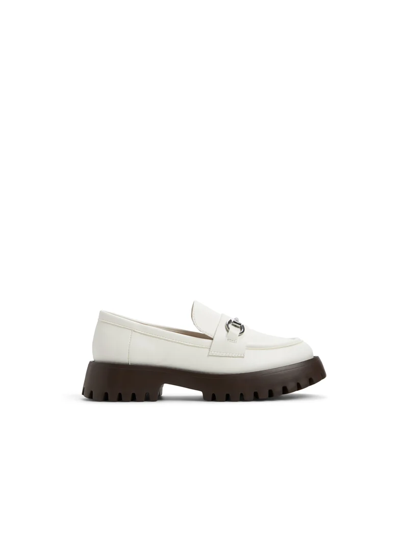 CALL IT SPRING Close Toe Moccasins