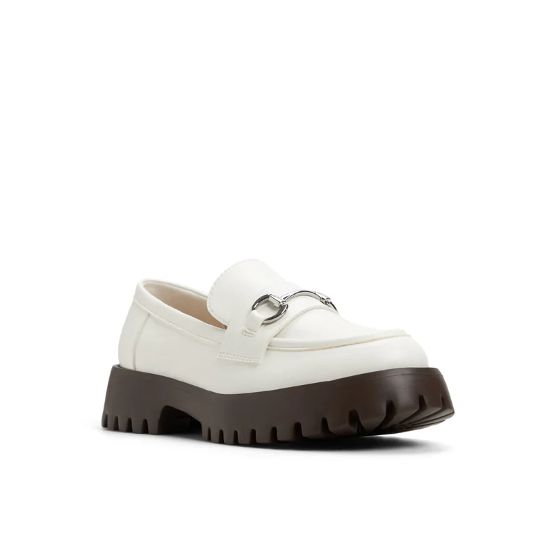 CALL IT SPRING Close Toe Moccasins
