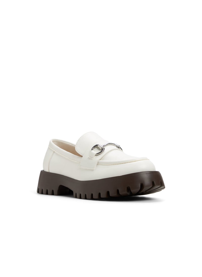 CALL IT SPRING Close Toe Moccasins  - Image 3