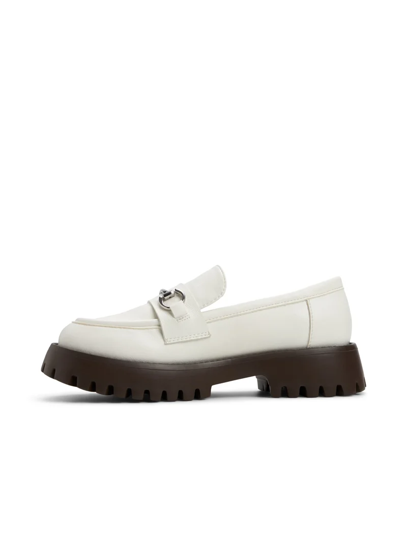 CALL IT SPRING Close Toe Moccasins