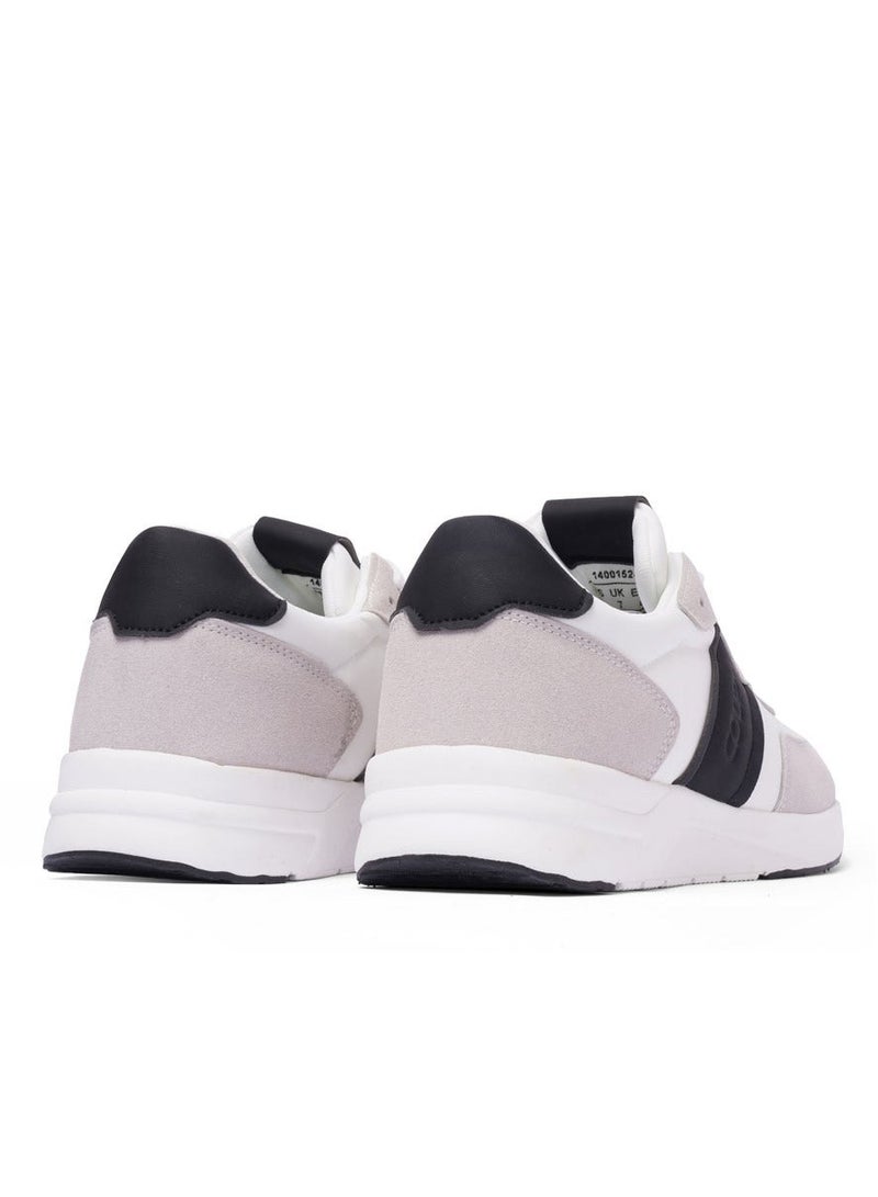 كوب كوليكشن - حذاء كاجوال برباط للرجال - Image 3