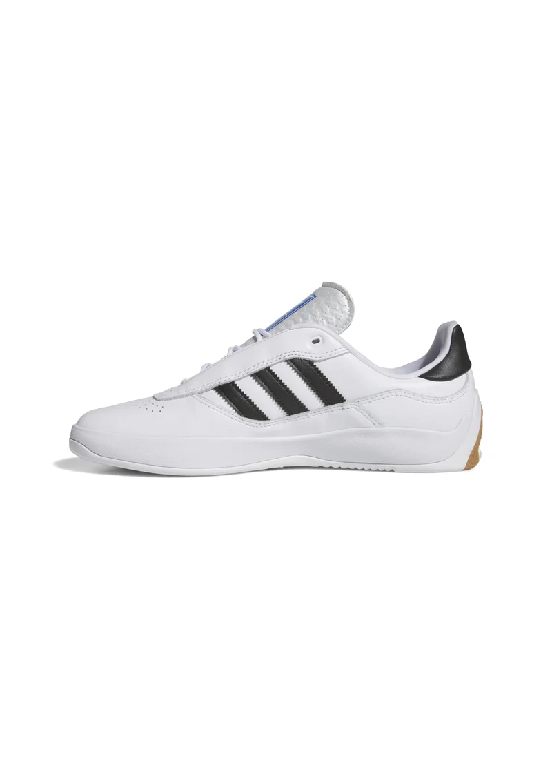 Adidas adidas PUIG White Originals Unisex Shoes