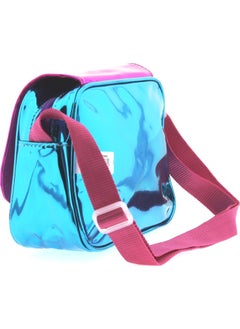 L.O.L . LLÇAN20482 Kindergarten Bag  - Image 3