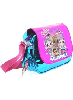 L.O.L . LLÇAN20482 Kindergarten Bag  - Image 2