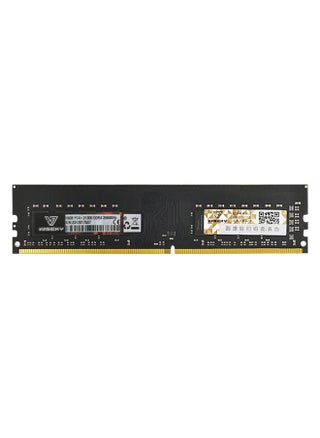 16GB DDR4-2666