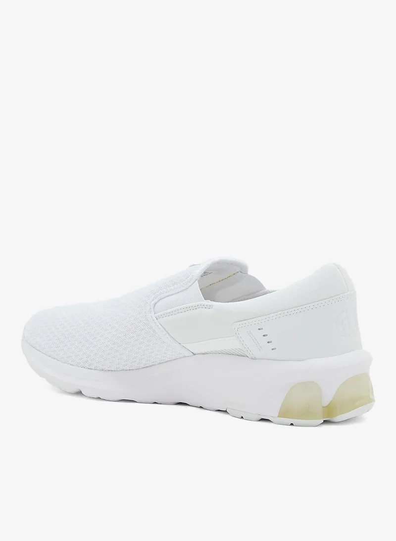 asics Gel-Quantum 90 Iv Slip Ons