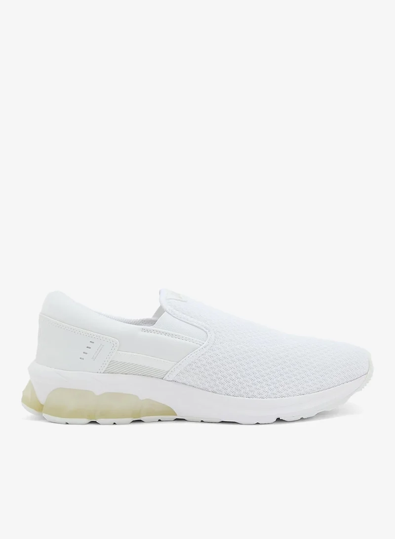 asics Gel-Quantum 90 Iv Slip Ons