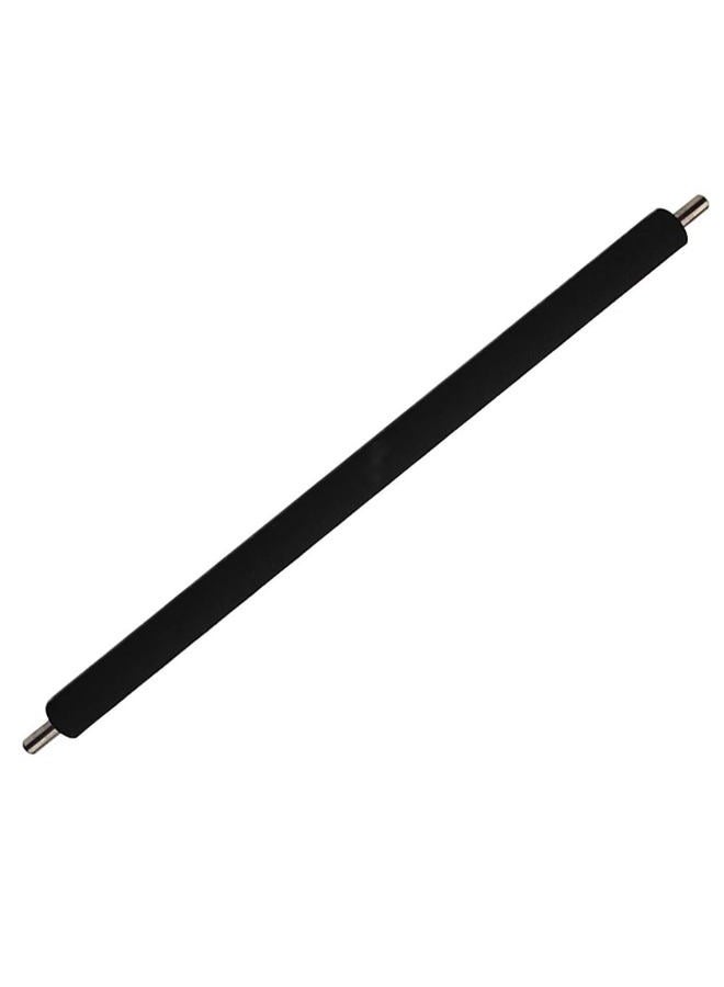 Chironal Pickup Paper Roller Set Fit for HP Laserjet Pro M402N M402DN M403D M403DN M404N M405 M429DW M426FDW M427DW M329 M304 M305 (1set Transfer Roller Pick Up Roller) - Image 2
