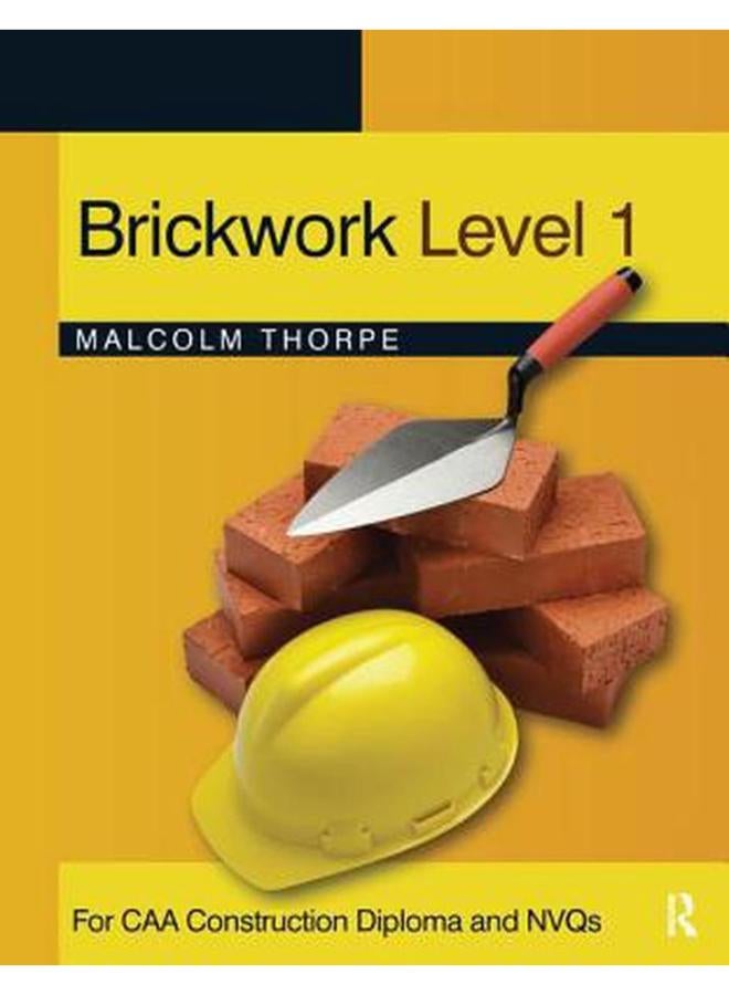Brickwork 1 