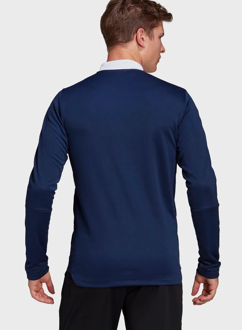 Adidas Tiro 21 Track Jacket