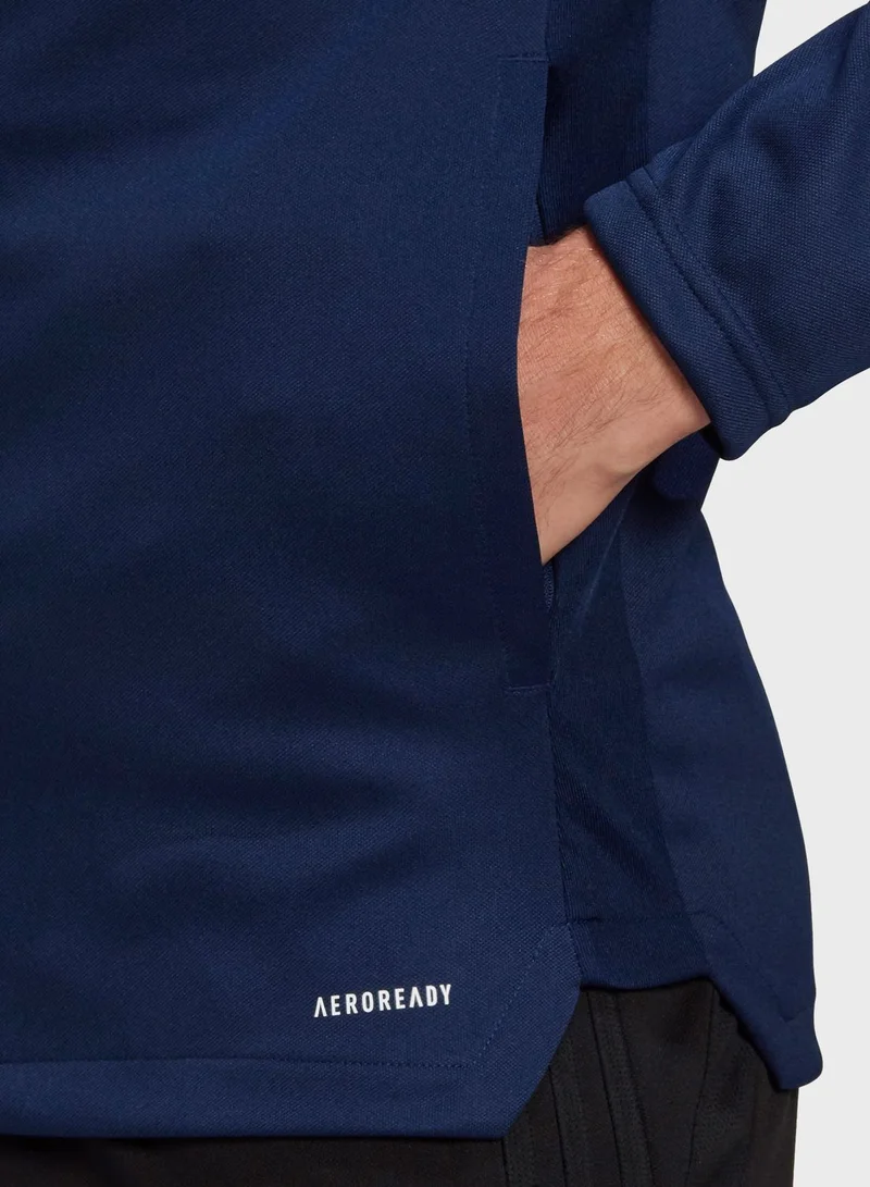 Adidas Tiro 21 Track Jacket