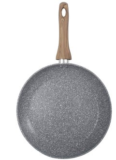 TVS TVS-FRYPAN 22CM MINERALIA INDUZIONE ECO  - Image 2