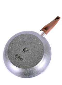 TVS TVS-FRYPAN 22CM MINERALIA INDUZIONE ECO  - Image 3