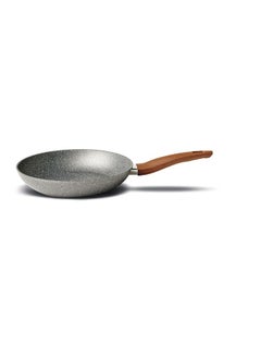 TVS TVS-FRYPAN 22CM MINERALIA INDUZIONE ECO  - Image 1