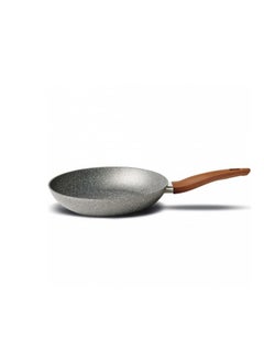 TVS TVS-FRYPAN 22CM MINERALIA INDUZIONE ECO  - Image 5