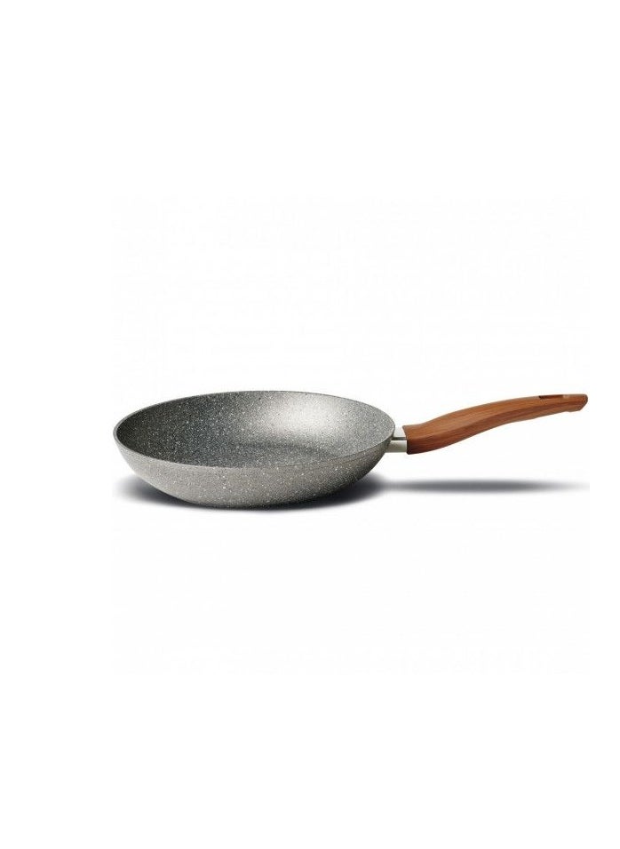 TVS TVS-FRYPAN 22CM MINERALIA INDUZIONE ECO  - Image 5