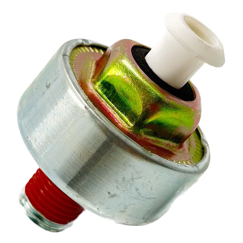 FainWan 10456019 21396 Ignition Knock Detonation Sensor Compatible with Impala Lumina Electra Lesabre Pontiac Silhouette Bonneville fit 10456126