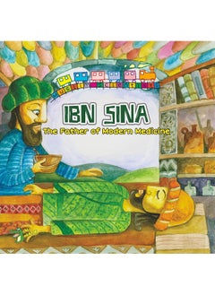 Ibn Sina: The Father of Modern Medicine  - Image 2