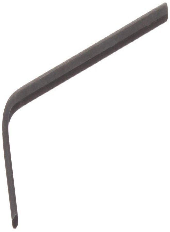 Williams HK-2mm L-Type Hex Key, 2mm, 25-Piece - Image 2
