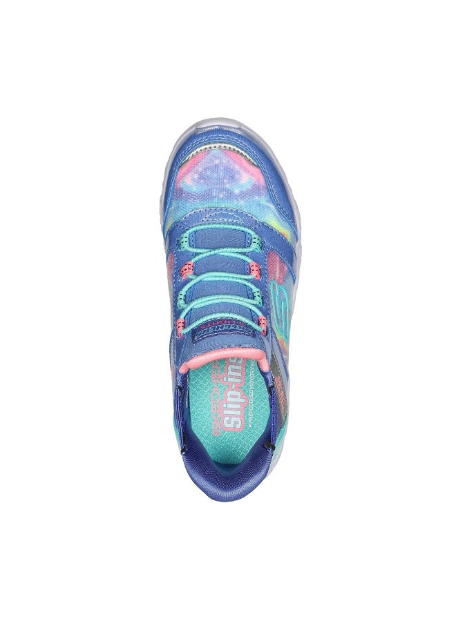 SKECHERS أضواء المجرة - Image 1