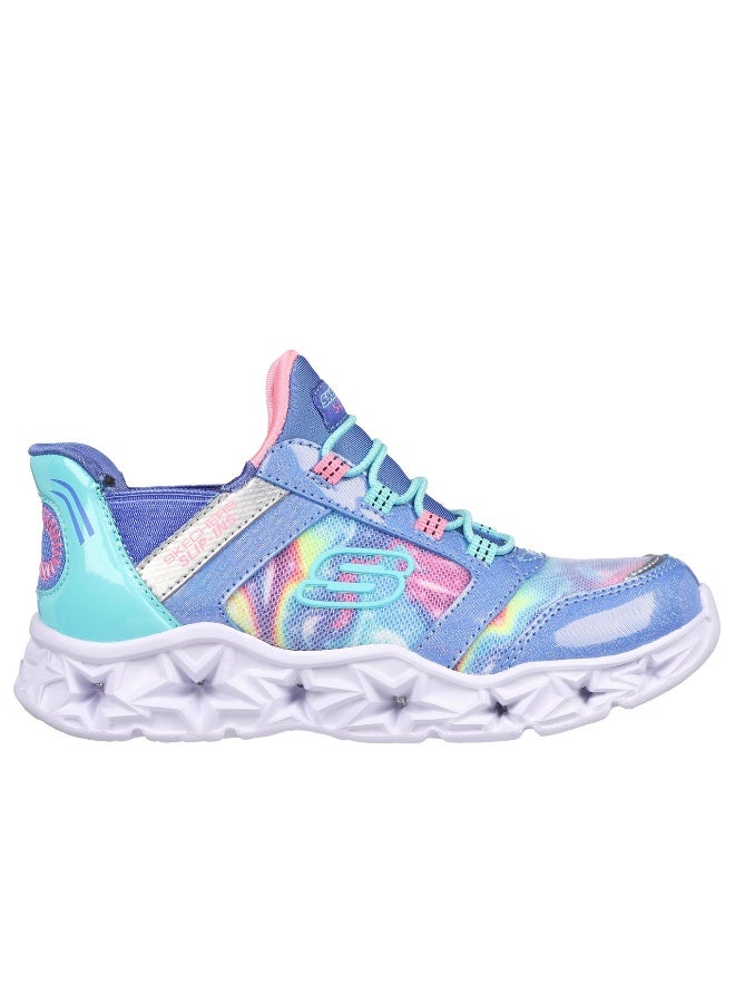 SKECHERS أضواء المجرة - Image 2