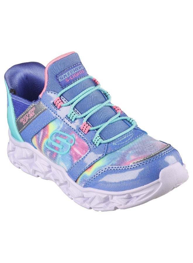 SKECHERS أضواء المجرة - Image 4