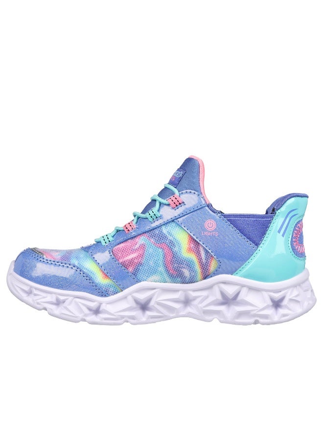 SKECHERS أضواء المجرة - Image 5