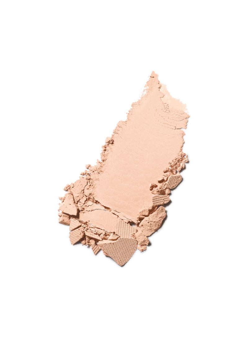 MAC Cosmetics Studio Fix Powder Plus Foundation Very fair with neutral rosy undertones for light skin NW10 15g  - Image 3