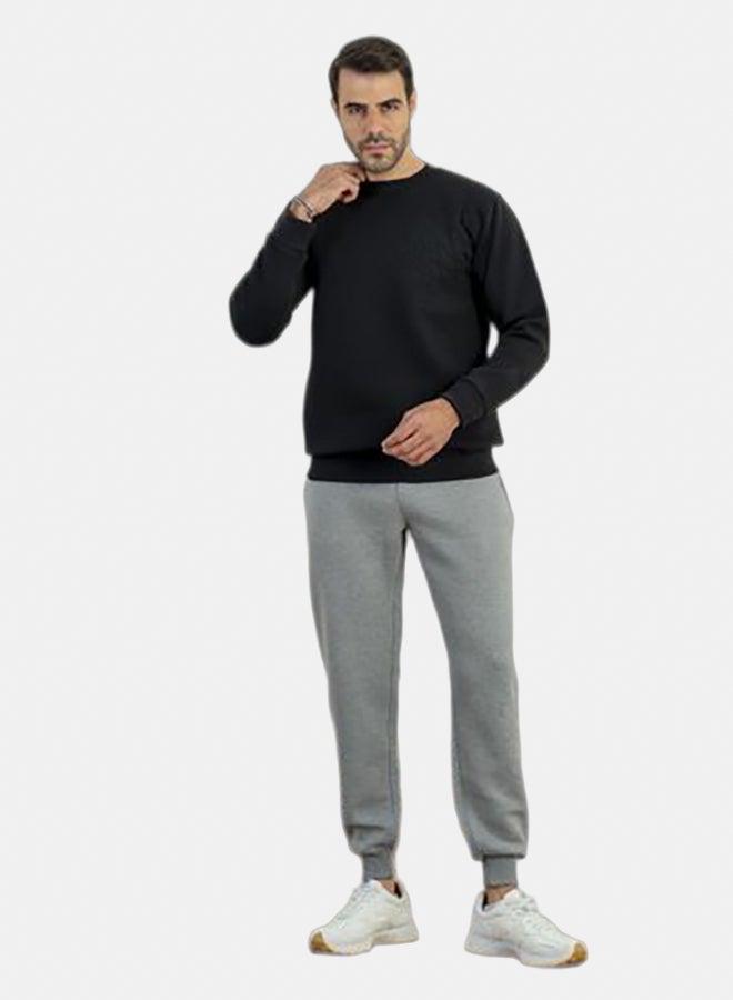 Winter Active Tracksuits - Image 4