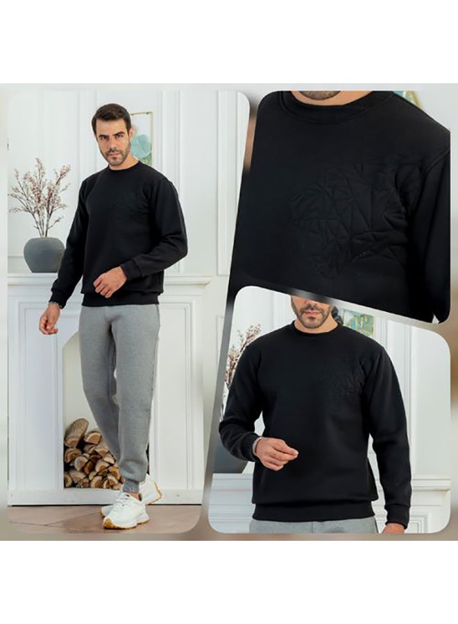 Winter Active Tracksuits - Image 1
