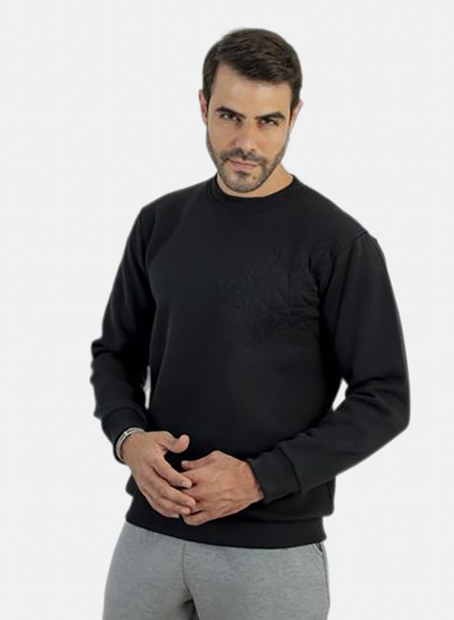 Winter Active Tracksuits - Image 2