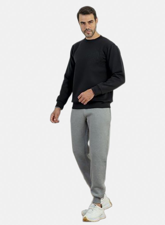 Winter Active Tracksuits - Image 3