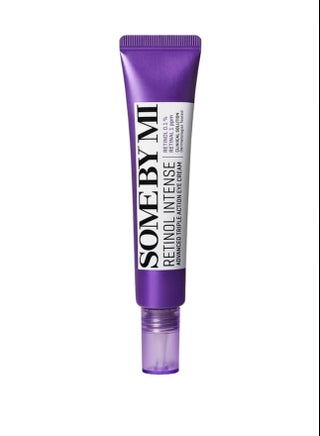 some by mi Retinol Intense Advanced Triple Action Eye Cream Clear 30ml - pzsku/Z33DCC7B8FD0B88E17743Z/45/1744483210/4243550e-ef5c-4ba6-a5b7-6b0142f8cfaa