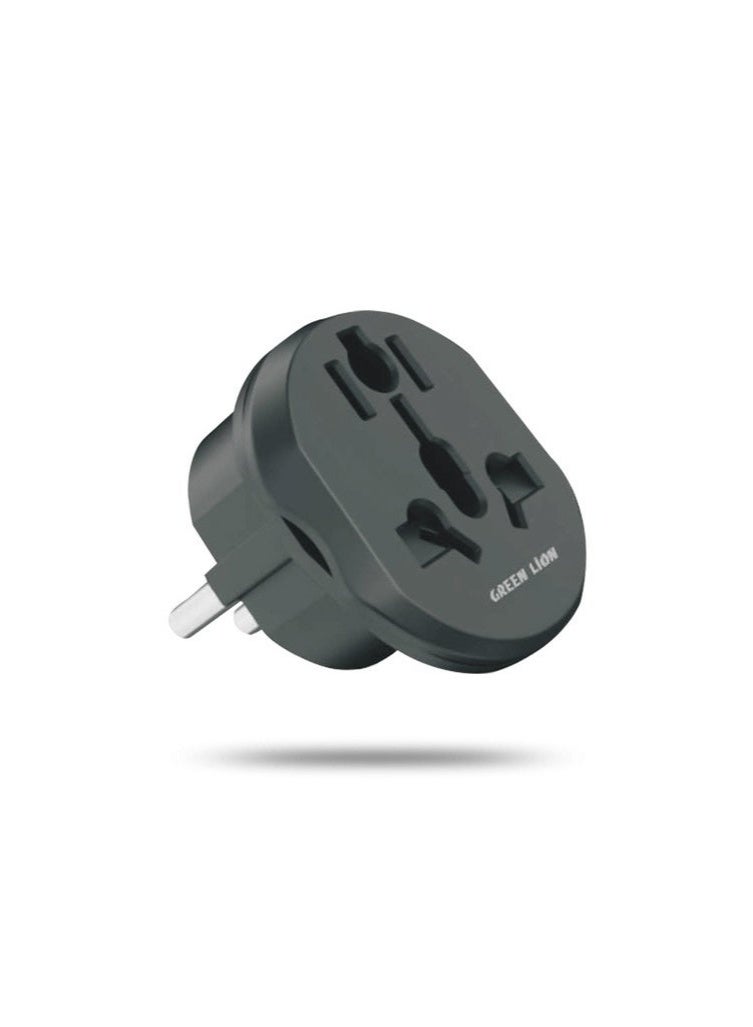 UNIVERSION PLUG 2 - Image 1
