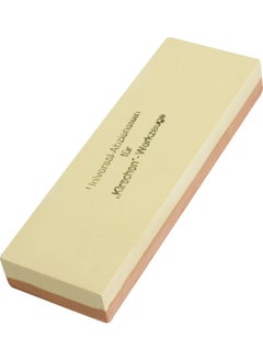 KIRSCHEN Two Cherries Wet Sharpening Stone 90x40 No:3 