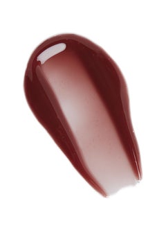 Makeup Revolution Revolution Juicy Peptide Lip Balm Nude Latte  - Image 2