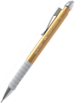 Apollo 0.7 Nib Pen 2327 1 Piece Faber Apollo 0.7 Versatile Pen 1 Piece