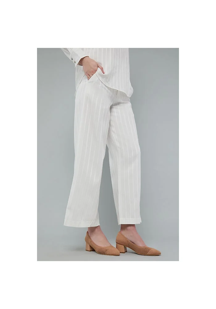 R&b  Mesh Heeled Pumps for Women | Best Price UAE