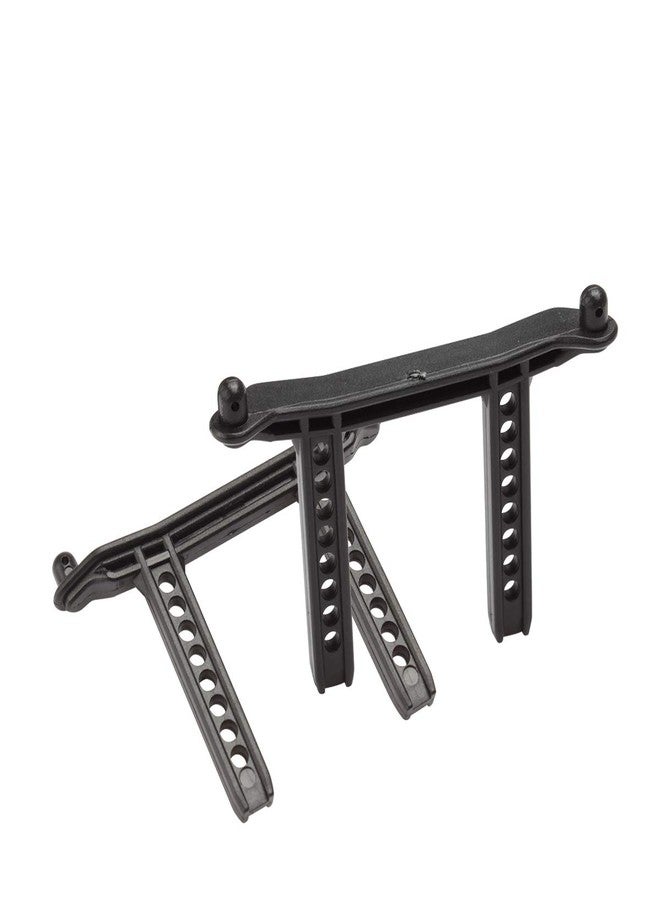 HOSIM RC Car Shell Bracket Accessory Spare Parts 55-SJ07 for Hosim 9155 9156 RC Car (2 PCS) - Image 1