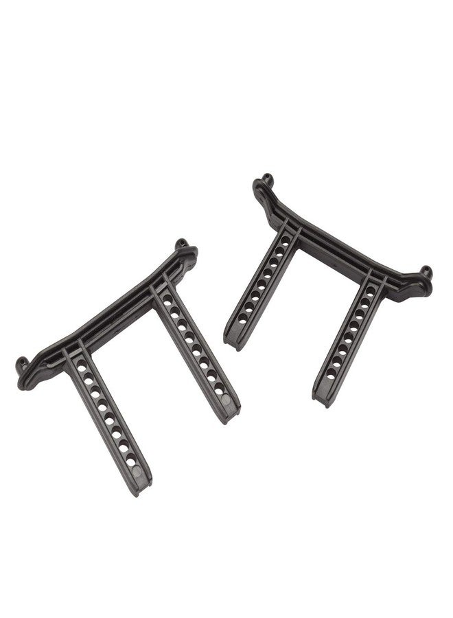 HOSIM RC Car Shell Bracket Accessory Spare Parts 55-SJ07 for Hosim 9155 9156 RC Car (2 PCS) - Image 2