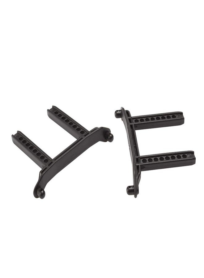 HOSIM RC Car Shell Bracket Accessory Spare Parts 55-SJ07 for Hosim 9155 9156 RC Car (2 PCS) - Image 3