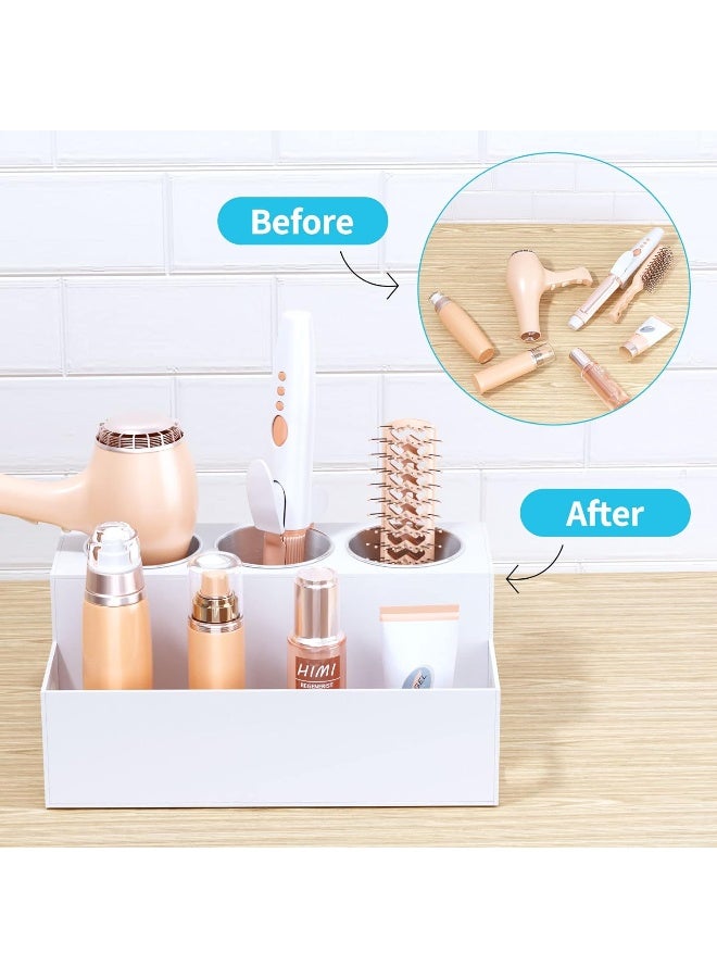 TPGP Hair Tool Organizer - Image 4