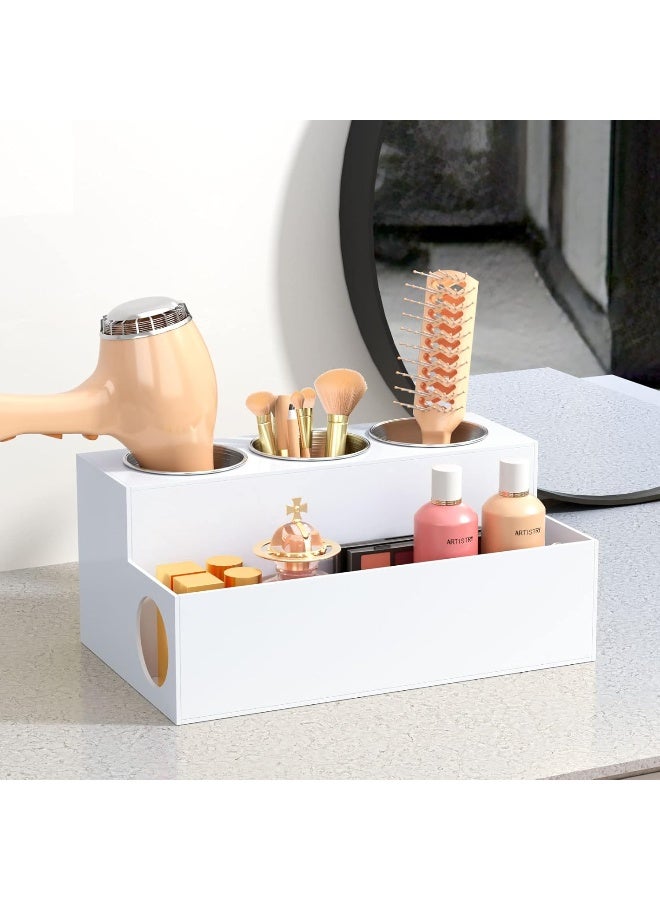 TPGP Hair Tool Organizer - Image 2