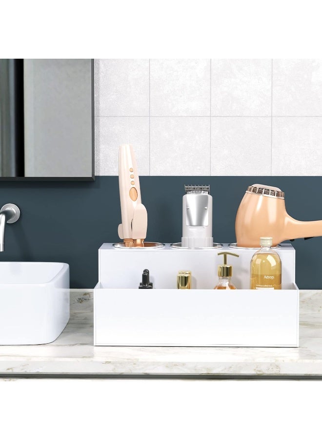 TPGP Hair Tool Organizer - Image 5