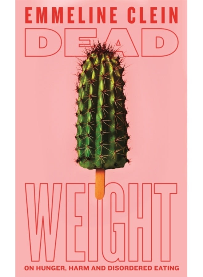Dead Weight 