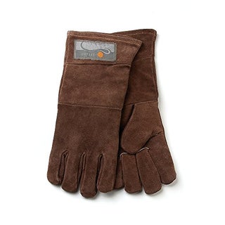 Outset Leather Grill Gloves Set of 2 Brown Leather BBQ Gloves - pzsku/Z33DE09879EA2F5A91CA2Z/45/1749490324/fee3efb9-7bb7-404d-ab43-2ab158804fc6