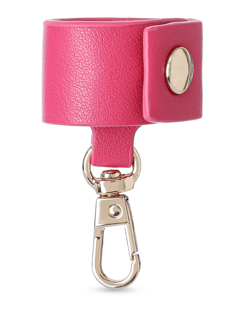 KANELLI Multi-purpose bag accessory from Canelli, elegant design | New collection AAY2308045 - Image 3